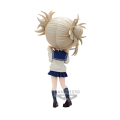 Q Posket MY HERO ACADEMIA - Himiko Toga  14cm
