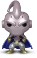 Majin Buu (Evil) 864 Metallic Funko POP Funimation 2021 