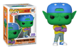 Piccolo 1107 Dragon Ball Z Funimation 2022 Exclusive Funko POP! Vinyl  