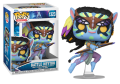 Battle Neytiri 1323 Avatar Funko POP! Vinyl  