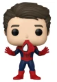 The Amazing Spider-Man 1171  Marvel Spider-Man No Way Home Funko POP! Vinyl   