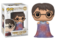 Harry Potter 112 Harry Potter Funko POP! Vinyl 