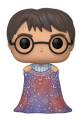 Harry Potter 112 Harry Potter Funko POP! Vinyl 