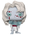 Rui 1307 Demon Slayer Funko POP 