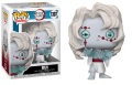 Rui 1307 Demon Slayer Funko POP 