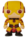 The Flash 401 The Flash DC Funko POP! Vinyl