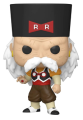 Dr. Gero 950  Dragon Ball Z Funko POP!