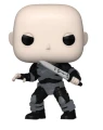 Feyd-Rautha Harkonnen 1497  Dune Funko POP! Vinyl 