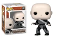 Feyd-Rautha Harkonnen 1497  Dune Funko POP! Vinyl 