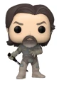 Gurney Halleck 1494  Dune Funko POP! Vinyl