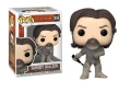 Gurney Halleck 1494  Dune Funko POP! Vinyl