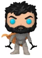 Stilgar 1496   Dune Funko POP! Vinyl 