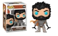Stilgar 1496   Dune Funko POP! Vinyl 