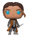 Chani 1495  Dune Funko POP! Vinyl  