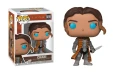 Chani 1495  Dune Funko POP! Vinyl  