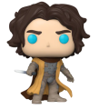 Paul Atreides 1493  Dune Funko POP! Vinyl  