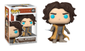 Paul Atreides 1493  Dune Funko POP! Vinyl  