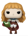 Mimosa  1552 Black Clover Funko POP! Vinyl  