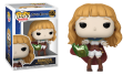 Mimosa  1552 Black Clover Funko POP! Vinyl  