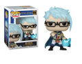Klaus 1554  Black Clover Funko POP! Vinyl   