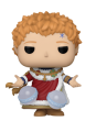 Julius 1553 Black Clover Funko POP! Vinyl   