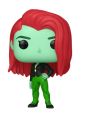 Poison Ivy 495 Harley Quinn  Funko POP! Vinyl   