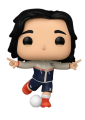Dani Rojas 1510  Ted Lasso Funko POP! Vinyl   
