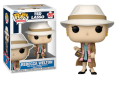 Rebecca Welton 1507 Ted Lasso Funko POP! Vinyl    