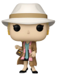 Rebecca Welton 1507 Ted Lasso Funko POP! Vinyl    