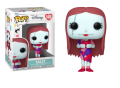 Sally Valentines 1408 Disney Funko POP! Vinyl 