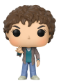Eleven 545 Stranger Things Funko POP! Vinyl   