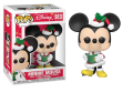 Minnie Mouse 613 Disney Funko POP! Vinyl   