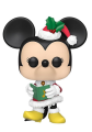 Minnie Mouse 613 Disney Funko POP! Vinyl   