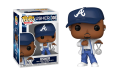 Usher 308 Rocks Funko POP! Vinyl   