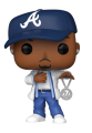 Usher 308 Rocks Funko POP! Vinyl   