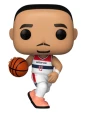 Jordan Poole 170 Washington Wizards  Basketball Funko POP! Vinyl   