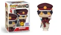 Hanako 1065 CHASE Toilet-bound Hanako-kun Funko POP! Vinyl 