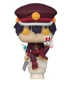 Hanako 1065 CHASE Toilet-bound Hanako-kun Funko POP! Vinyl 