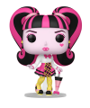 Draculaura 115 Monster High Funko POP! Vinyl   