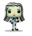 Frankie Stein 114 Monster High Funko POP! Vinyl 