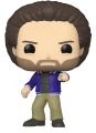 Jeremy Jamm 1259 (Summer Convention ) Parks and Recreation  Funko POP! Vinyl   