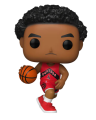  Scottie Barnes 169 NBA Basketball Funko POP! Vinyl  