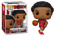  Scottie Barnes 169 NBA Basketball Funko POP! Vinyl  