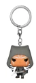 Ahsoka Tano  Star Wars  Funko Brelok Pocket POP!   
