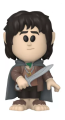 POP Vinyl Soda Frodo  Lord of The Rings 