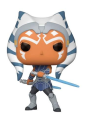 Ahsoka Tano 658 Star Wars Special Edition Funko POP! Vinyl