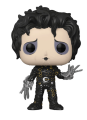 Edward Scissorhands 979 Edward Scissorhands Funko POP! Vinyl 