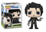 Edward Scissorhands 979 Edward Scissorhands Funko POP! Vinyl 