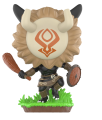 Hilichurl 184  Genshin Impact Funko POP! Vinyl 