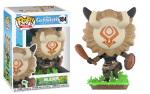 Hilichurl 184  Genshin Impact Funko POP! Vinyl 